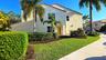 88 1b 4820 EDIT side yard from FPL