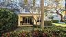88 4 4820 bk patio str8 on