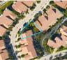 99 4820 lot aerial highly desired crnrLO