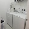 15 4820 laundry rm