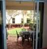 8 4820 Back Patio nYard frm LVGrm