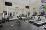 2026 4858 Fitness Ctr