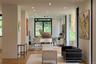 Modern luxury for sophisticated living.