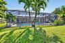 48-web-or-mls-DSC_2812