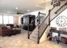 3 4820 lvgRmFrom Foyer