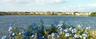 4820 lake frm library toward​​‌​​​​‌​‌​​​​‌​​‌​​​‌​‌​​‌‌​‌​​ Centra
