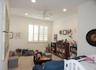 14 4820 LOFT