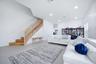 15-web-or-mls-IMG_3038