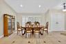 7-web-or-mls-DSC_2602