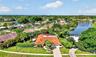 54-web-or-mls-DJI_20260428103328_0006_D