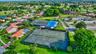 69-web-or-mls-DJI_0674_5_6_7_8