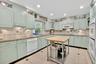 19-web-or-mls-DSC_2662