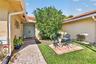 5-web-or-mls-DSC_2595