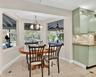 16-web-or-mls-DSC_2647