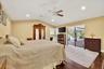 28-web-or-mls-DSC_2709