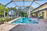 42-web-or-mls-DSC_2782