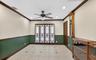 26-web-or-mls-DSC_2698