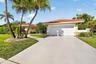3-web-or-mls-DSC_2582