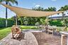 51-web-or-mls-DSC_2827