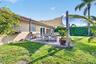 37-web-or-mls-DSC_2757