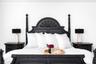 pic 16