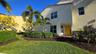 88 2 4820 EDIT side yard mit door