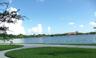 4820 centras blue lake