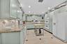 18-web-or-mls-DSC_2657