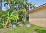 38-web-or-mls-DSC_2762