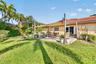 36-web-or-mls-DSC_2753