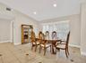 8-web-or-mls-DSC_2609