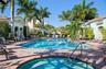 Full POOL_Jacuzzi at CENTRAcropped for f