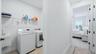 Laundry Room!
