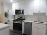 Recently Renovated
