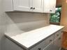 Beautiful Kitchen finishes