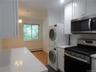In-Unit Washer/Dryer