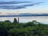 Can you see the bridge?River views from three levels. Unobstructed.