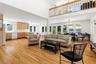 Hardwood floors thru-out.