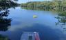 Boating, swimming, Fishing, Kayaking