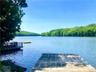 Kirk Lake, 131 ACRES of fun