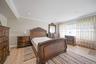 1st floor bedroom