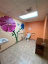 Bathrooom