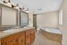 31-web-or-mls-DSC_2726