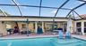 44-web-or-mls-DSC_2794