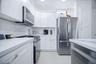 41-web-or-mls-IMG_3806