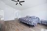 29-web-or-mls-IMG_3086