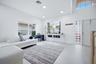 13-web-or-mls-IMG_3032