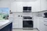 42-web-or-mls-IMG_3809