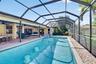 45-web-or-mls-DSC_2797