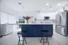 38-web-or-mls-IMG_3794
